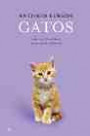 Gatos: Gatos Sin Fronteras y Alegatos de Los Gatos