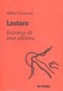 Lautaro  Historia de Una Editora