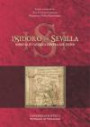 Sobre la fe Catolica Contra Los Judios. Estudio y Traduccion de E. Castro Caridad y F. Peña Fernandez