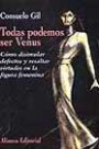 Todas Podemos Ser Venus: Cómo Disimular Defectos y Resaltar Virtudes en la Figura Femenina