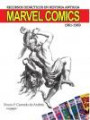 Recursos Didacticos En Historia Antigua: Marvel Comics 1961-1969