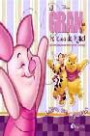 La Gran Película de Piglet: Las Nuevas Aventuras de Winnie The Pooh y Sus Amigos