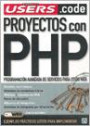 Proyectos Con Php