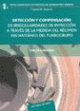 Deteccion y Compensacion de Irregularidades de Inyeccion : A Traves de la Medida Del Regimen Instantaneo Del Turbogrupo
