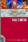Plano-GuÍa Valencia