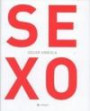Gran Enciclopedia Del Sexo : Un Diccionario Ilustrado de Las Practicas Sexuales