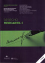 DERECHO MERCANTIL, I