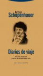 Diarios de Viaje Los Diarios de Viaje de Los Años 1800 y 1803-1804