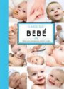 Bebe / Baby