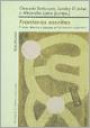 Fronteras Escritas : Cruces Desvios y Pasajes en la Literatura Argentina