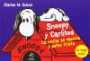 Snoopy y Carlitos 4, la Noche es Oscura y Estoy Triste