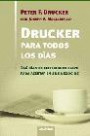 Drucker Para Todos Los DÍas: 366 DÍas de Reflexiones Clave Para Acertar  en Los Negocios
