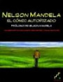 Nelson Mandela: El Comic Autorizado