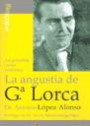 La Angustia de Federico GarcÍa Lorca : la Palabra Como SÍntoma