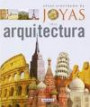 Atlas Ilustrado de Joyas de la Arquitectura