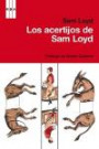 Los Acertijos de Sam Loyd(9788490061282)