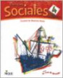 Ciencias Sociales 4 Caba en Tren de Aprender + Cuaderno de Practica