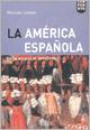 La America Española