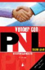 Vender Con Pnl : Una Ventaja Oculta