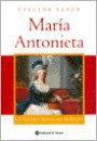 María Antonieta . la Última Reina de Francia