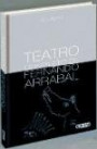 Teatro Completo De Fernando Arrabal. Volumen L