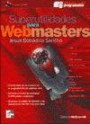 Superutilidades Para Webmasters