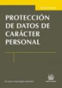 Proteccion de Datos de Caracter Personal