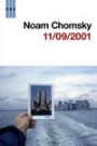 11 / 09 / 2001 ¿ EXISTIA ALGUNA ALTERNATIVA ?. Nueva edición revisada y ampliada tras el asesinato de Bin Laden
