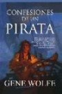 Confesiones de un Pirata