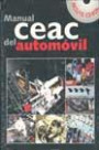 Manual Ceac Del Automóvil