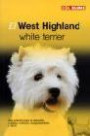 El West Highland y White Terrier