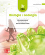 BIOLOGIA I GEOLOGIA 3º ESO. EDICIÓ LOMLOE