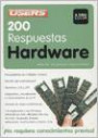 200 Respuestas Hardware