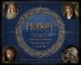 El Hobbit, un viaje inesperado. Cronicas II. Criaturas y personajes