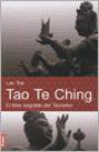 Tao te Ching : El Libro Sagrado Del Taoismo