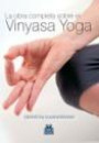 La obra completa sobre el vinyasa yoga (libro+cd - color)