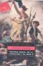 Historia Social de la Literatura y el Arte: Desde el Rococó Hasta la Época Del Cine; Vol. ii
