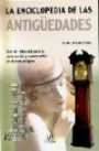 La Enciclopedia de Las Antigüedades