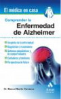 Comprender la enfermedad del Alzheimer: sospecha de la enfermedad, diagnóstico y tratamiento