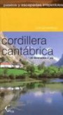 Cordillera Cantábrica. 30 itinerarios a pie
