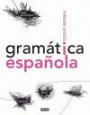 Gramática Española - Método Práctico