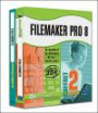 FileMaker Pro 8 - Le Manuel de référence et le Cahier d'Exercices