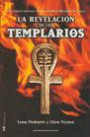 La Revelacion de Los Templarios