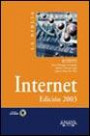 Internet edición 2003