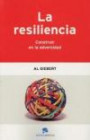 La Resiliencia: Construir en la Adversidad