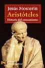 AristÓteles: Historia Del Pensamiento