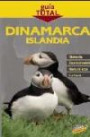 Dinamarca E Islandia