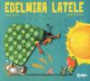 Edelmira Latele