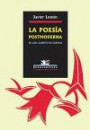 La Poesía Postmoderna De Luis Alberto De Cuenca