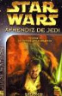 Star Wars: Aprendiz de Jedi: la Llamada de la Venganza
